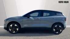 Volvo EX30 315kW Twin Motor Performance Plus 69kWh 5dr Auto Electric Estate